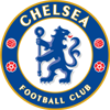 Chelsea FC